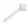 Ubiquiti AMY-9M16x2 anteny (2 sztuk) Yagi airMAX 900 MHz 2x2 MIMO 16 dBi