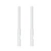Ubiquiti antena dookólna z podstawką do UK-Ultra