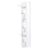 Ubiquiti AP-5AC-90-HD antena do Rocket 5AC Prism, na 3 radia, 22dBi, 5GHz