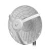 Ubiquiti airFiber 60 z radiem backup 5 GHz, 1 Gb/s