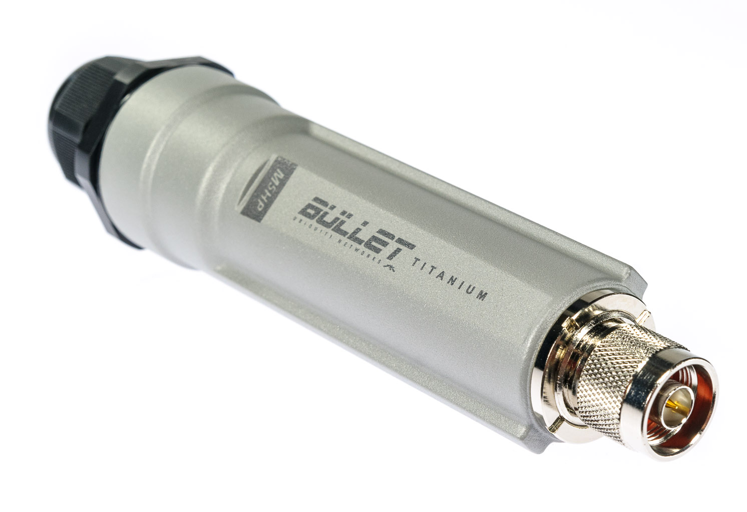Ubiquiti Bullet M5 Titanium
