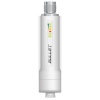 Ubiquiti Bullet5