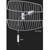 Ubiquiti Bullet5