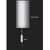 Ubiquiti Bullet5