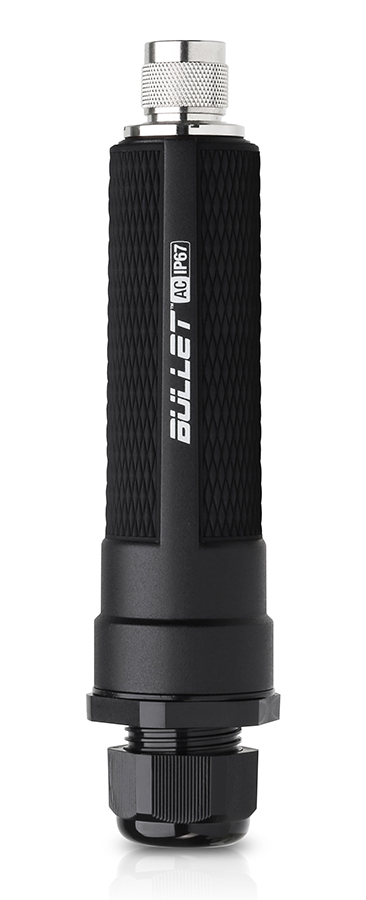 Bullet ac-ip67. Bullet ac ip67 крепление. Bullet ac-ip67. Bullet ac-ip67. Bullet acs.