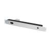 Ubiquiti CKG2-RM uchwyt Rack do Cloud Key G2