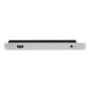 Ubiquiti CKG2-RM uchwyt Rack do Cloud Key G2