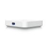 Ubiquiti Cloud Gateway Ultra 1x WAN (2.5GE), 4x LAN (GE)