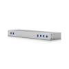 Ubiquiti CWDM Mux Demux 4 kanały