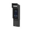 Ubiquiti daszek ochronny do wideodomofonu Intercom