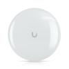 Ubiquiti Device Bridge Pro UniFi urządzenie bezprzewodowe 5 GHz, 5 km, 19 dBi, 867 Mb/s