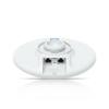 Ubiquiti Device Bridge Pro UniFi urządzenie bezprzewodowe 5 GHz, 5 km, 19 dBi, 867 Mb/s