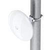 Ubiquiti Device Bridge Pro UniFi urządzenie bezprzewodowe 5 GHz, 5 km, 19 dBi, 867 Mb/s