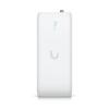Ubiquiti Device Bridge zasilacz PoE z klientem UniFi Wi-Fi 5