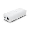 Ubiquiti Device Bridge zasilacz PoE z klientem UniFi Wi-Fi 5