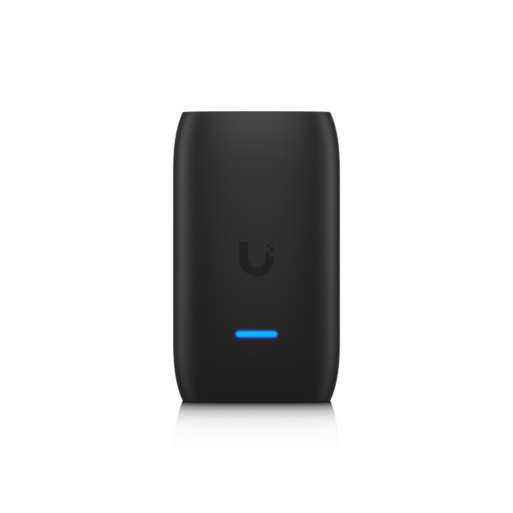 Ubiquiti Display Cast Lite do UniFi Connect