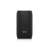 Ubiquiti Display Cast Lite do UniFi Connect