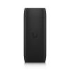 Ubiquiti Display Cast Pro UniFi Connect