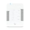 Ubiquiti Door Hub do systemu UniFi Access (kontrola 1 drzwi)
