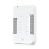 Ubiquiti Door Hub do systemu UniFi Access (kontrola 1 drzwi)