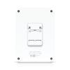 Ubiquiti Door Hub do systemu UniFi Access (kontrola 1 drzwi)