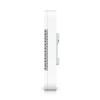 Ubiquiti Door Hub do systemu UniFi Access (kontrola 1 drzwi)