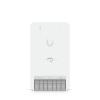 Ubiquiti Door Hub Mini do systemu UniFI Access (kontrola 1 drzwi)