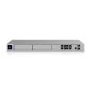 Ubiquiti Dream Machine Pro Max Cloud Gateway 2x WAN, 9x LAN