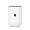 Ubiquiti Dream Router 7 UniFi Cloud Gateway Wi-Fi 7 BE10700, 1x SFP+, 4x 2.5GE, microSD