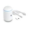 Ubiquiti Dream Router 7 UniFi Cloud Gateway Wi-Fi 7 BE10700, 1x SFP+, 4x 2.5GE, microSD