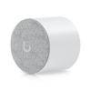 Ubiquiti dzwonek Smart z wejściem PoE