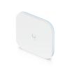 Ubiquiti E7 punkt dostępowy Wi-Fi 7 BE20800, 1x 10GE, 1x GE