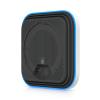 Ubiquiti E7 punkt dostępowy Wi-Fi 7 BE20800, 1x 10GE, 1x GE