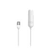 Ubiquiti Easy Cable, hermetyczne złącze RJ45 kat. 6A (2-pak)
