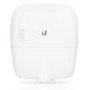 Ubiquiti EdgePoint router EP-R8