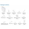 Ubiquiti EdgePoint router EP-R8