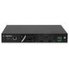 Ubiquiti EdgePower 54 V 150 W zasilacz / siłownia