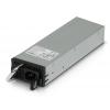 Ubiquiti EdgePower moduł / prostownik AC