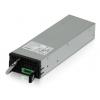 Ubiquiti EdgePower EP-54V-150W-DC moduł / prostownik DC