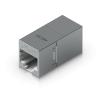 Ubiquiti ekranowany łącznik RJ45/RJ45 kat. 6A, 10-pak