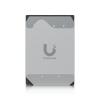 Ubiquiti Enterprise 3.5" HDD, dysk twardy 8 TB
