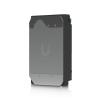 Ubiquiti Enterprise 3.5" HDD, dysk twardy 8 TB