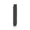 Ubiquiti Enterprise 3.5" HDD, dysk twardy 8 TB