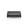 Ubiquiti Enterprise 3.5" HDD, dysk twardy 8 TB