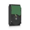 Ubiquiti Enterprise 3.5" HDD, dysk twardy 8 TB