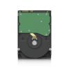 Ubiquiti Enterprise 3.5" HDD, dysk twardy 8 TB