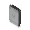 Ubiquiti Enterprise 3.5" HDD, dysk twardy 8 TB