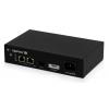 Ubiquiti EP-24V-72W EdgePower zasilacz buforowy / UPS 24 V DC, 72 W
