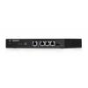 Ubiquiti ER-4 EdgeRouter 3x GE, 1x SFP