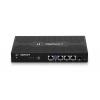 Ubiquiti ER-4 EdgeRouter 3x GE, 1x SFP